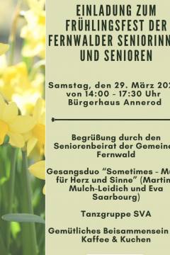 Fruehlingsfest-Senioren-Fernwald-2025