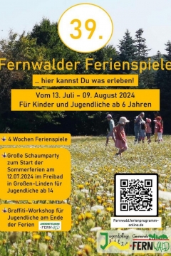 fernwald-ferienspiele-2024