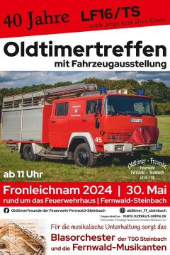 oldtimertreffen-steinbach-2024