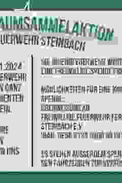 weinhnachtsbaum-sammeln-steinbach-2024
