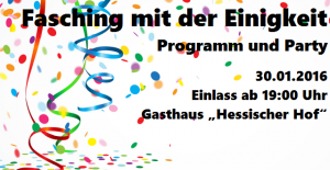 fasching-mit-der-einigkeit-2016