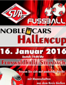 noble-cars-hallencup-2016
