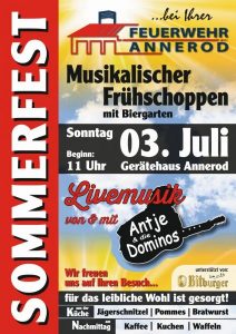 sommerfest-freiwillige-feuerwehr-annerod-2016