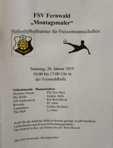 montagsmaler-turnier-fernwald-2019