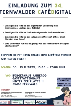 34-Digitalcafe-Fernwald