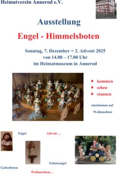 Austellung-Engel-Himmelsboten