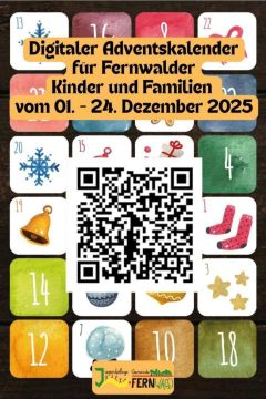 Digitaler-Adventskalender