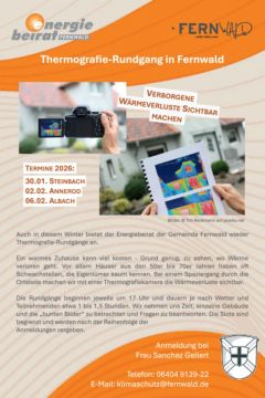 Energiebeirat-Fernwald