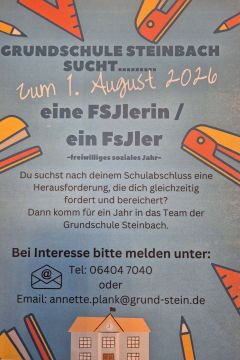 Grundschule-Steinbach-sucht