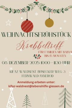 Weihnachtsfruehstueck-Krabbeltreff