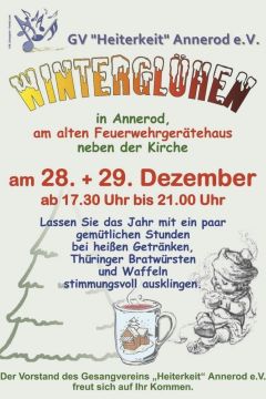 Wintergluehen-in-Annerod