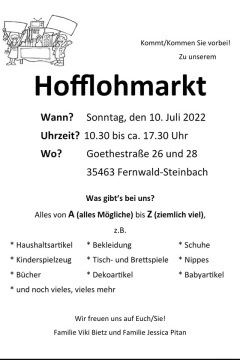 hofflohmakrt-steinbach-2022