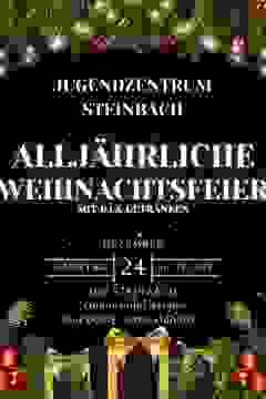 juz-steinbach-weihnachtsfeier-2023