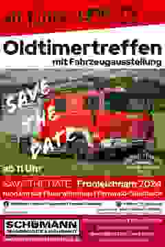 oldtimerttreffen-steinbch-2024