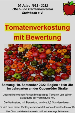 tomatenverkostung-steinbach
