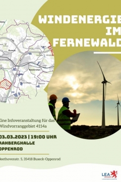 windenergie-fernewald