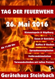 tag-der-feuerwehr-steinbach-2016