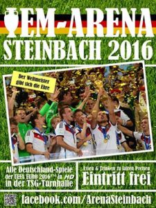 em-arena-steinbach-2016