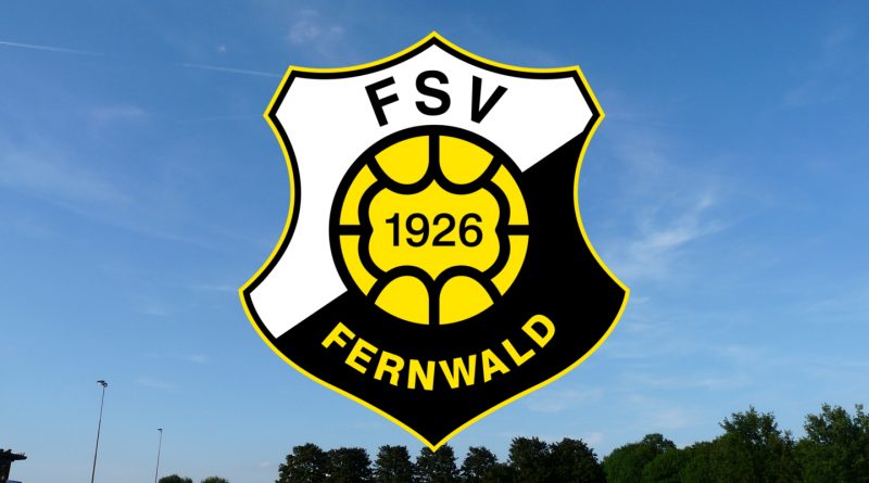 FSV Fernwald