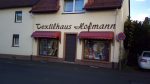 Textilhaus Hofmann