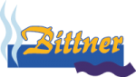 Bertram Bittner GmbH