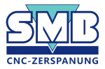 SMB Schröder GmbH