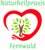 Anja Kind · Naturheilpraxis Fernwald